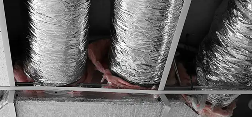 Scalable Commercial Multi‑Unit Dryer Vent Camera Inspection in Hibbing, MN