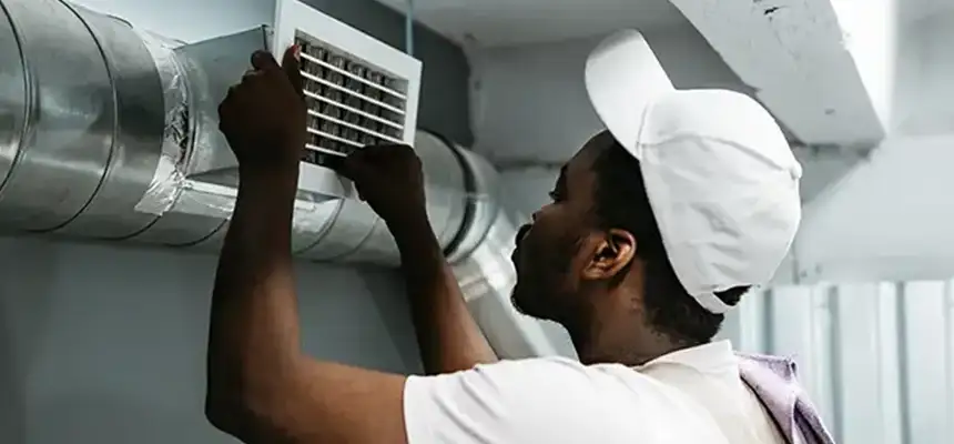 Our Licensed And Insured Cleaners in Hibbing, MN