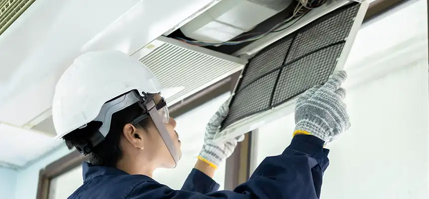 Our Lint Trap Cleaning Service Services in Hibbing, MN