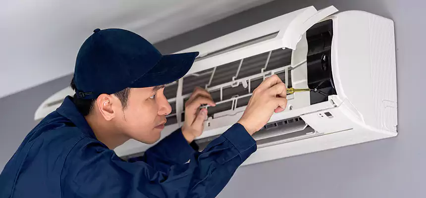 Fast HVAC Repair & Smart Installation Upgrades in Hibbing, MN