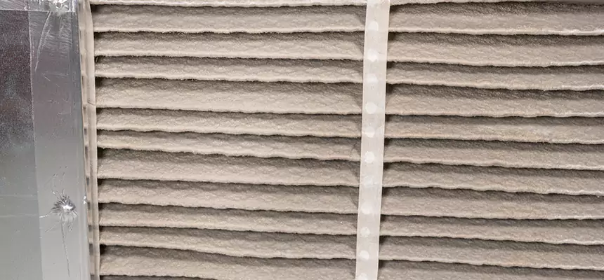 Our Split Duct System Installation Services in Hibbing, MN