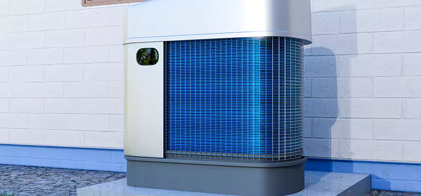 Our UV Light Air Purification for Ducts Services in Hibbing, MN