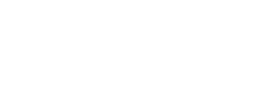 Air Duct Cleaning & Repairs Hibbing