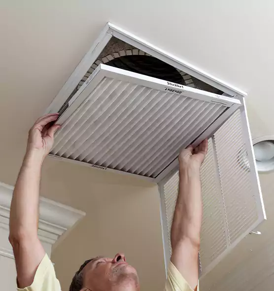 Trusted Apartment Air Duct Cleaning in Hibbing, MN