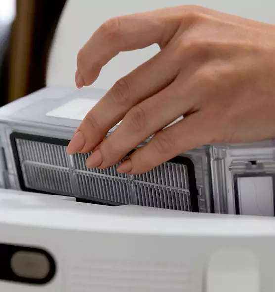  Professional Dryer Vent Lint Filter Cleaning in Hibbing, MN