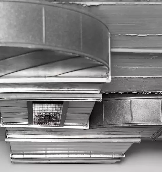 Expert Dryer Vent Replacement in Hibbing, MN