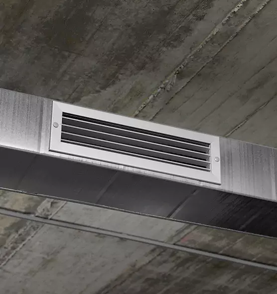 Trusted Hospital Grade Air Duct Cleaning Experts in Hibbing, MN