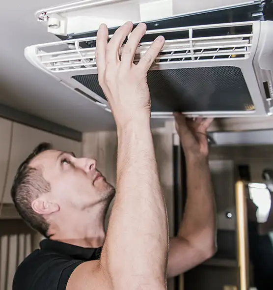  Professional Licensed And Insured Cleaners in Hibbing, MN