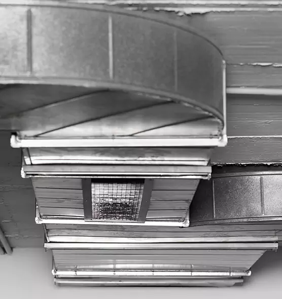 About Whole Home Vent Cleaning in Hibbing, MN