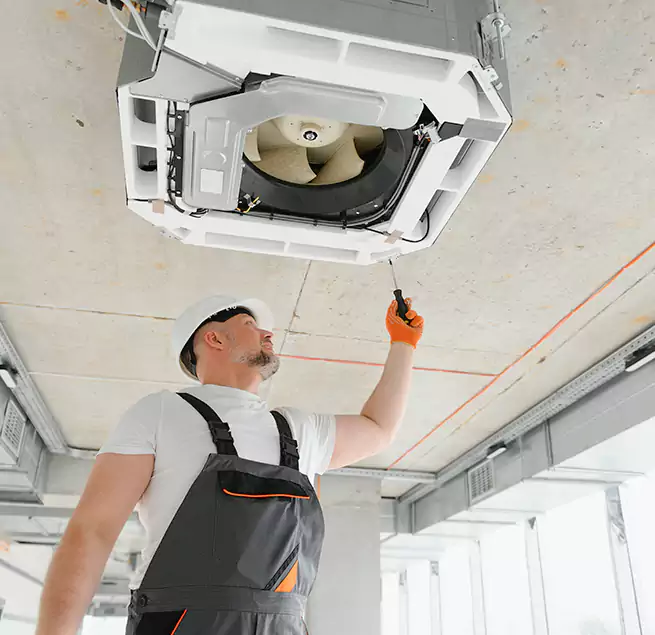 Why Homeowners & Businesses Trust Us in Hibbing, MN?