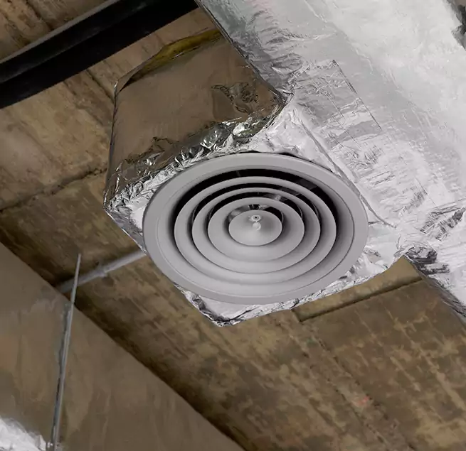 Why Homeowners & Businesses Trust Us in Hibbing, MN?