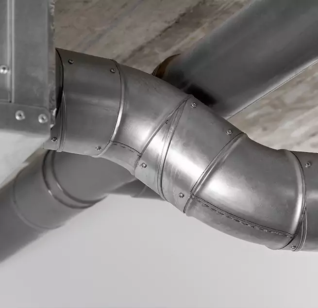 Why Homeowners & Businesses Trust Us in Hibbing, MN?