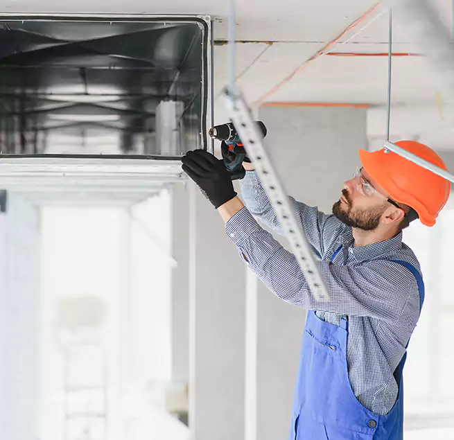 Why Homeowners & Businesses Trust Us Hibbing, MN