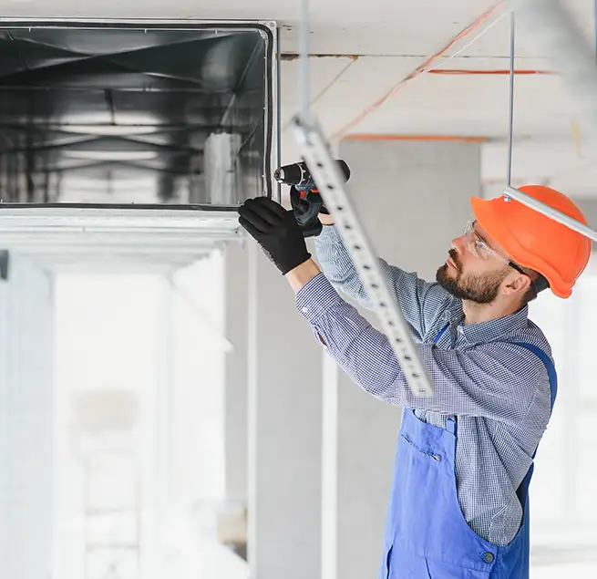 Why Homeowners & Businesses Trust Us in Hibbing, MN?