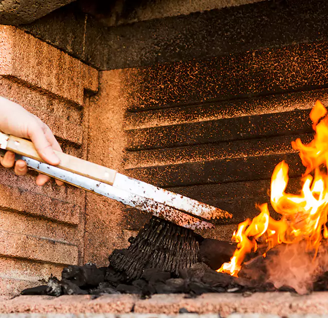 Why Homeowners & Businesses Trust Us in Hibbing, MN?