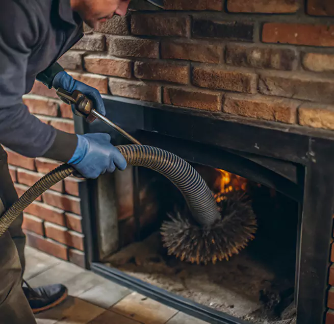  Why Homeowners & Businesses Trust Us in Hibbing, MN?