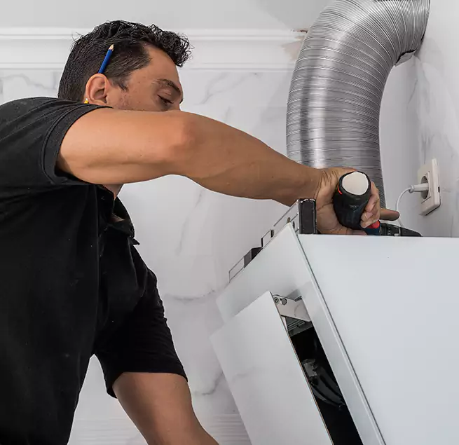 Why Homeowners & Businesses Trust Us in Hibbing, MN?