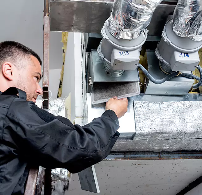  Why Homeowners & Businesses Trust Us in Hibbing, MN?