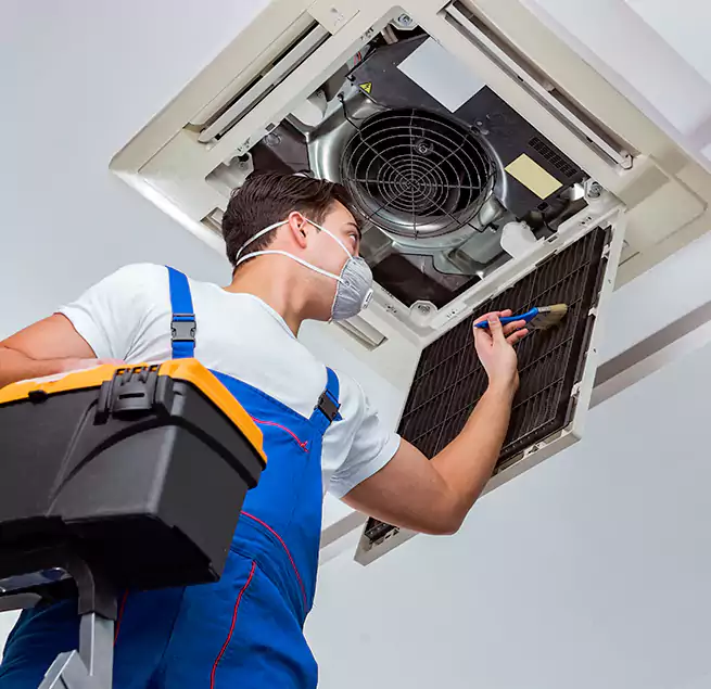 Why Homeowners & Businesses Trust Us in Hibbing, MN