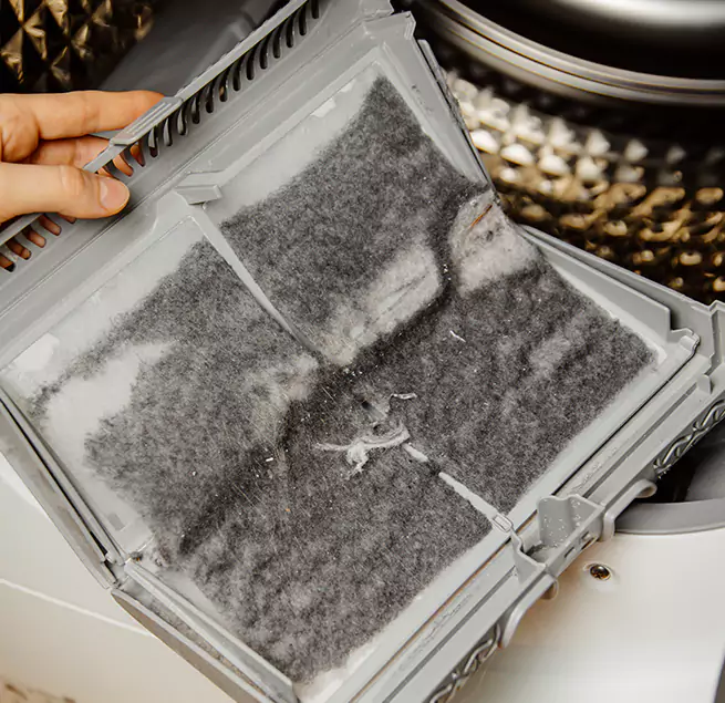  Why Homeowners & Businesses Trust Us Hibbing, MN?