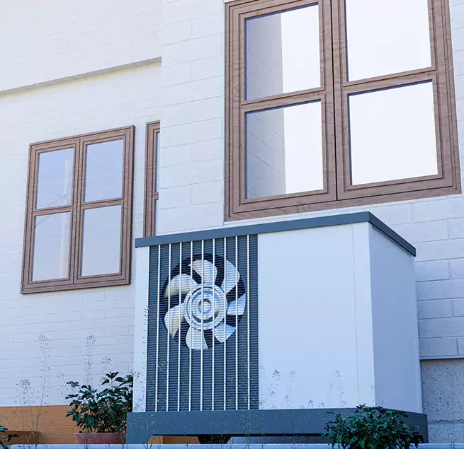 Why Homeowners & Businesses Trust Us in Hibbing, MN?