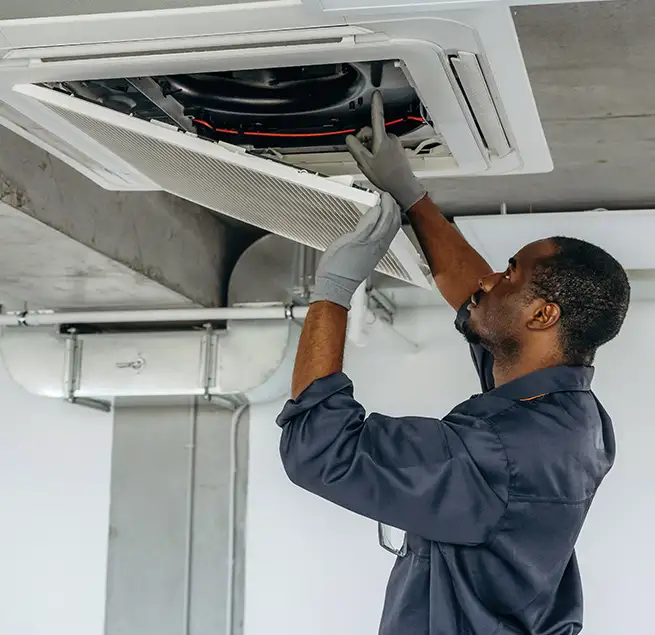 Why Homeowners & Businesses Trust Us in Hibbing, MN?