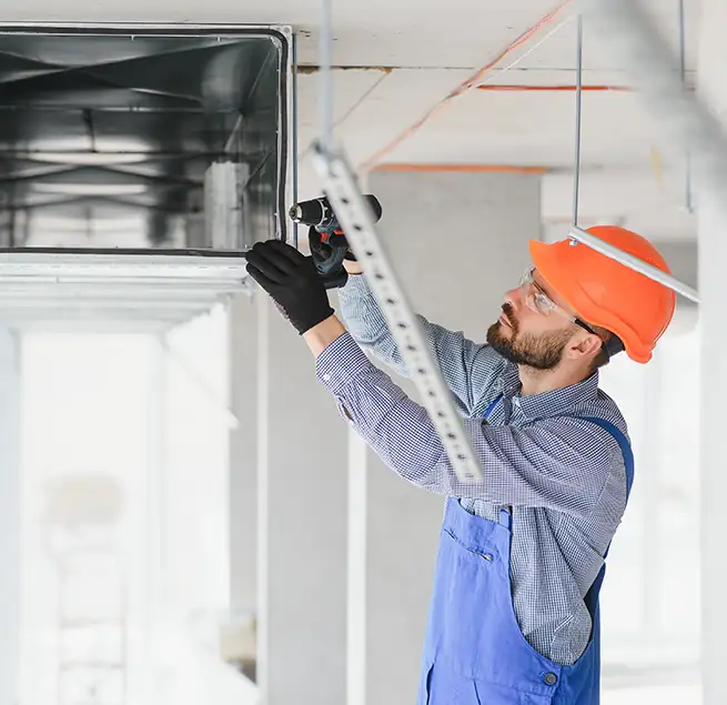  Why Homeowners Businesses Trust Us Hibbing, MN