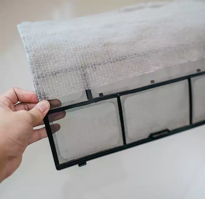 Why Homeowners & Businesses Trust Us in Hibbing, MN?