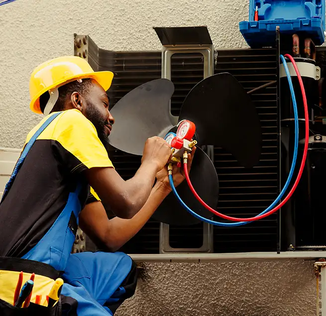 Why Homeowners & Businesses Trust Us in Hibbing, MN?