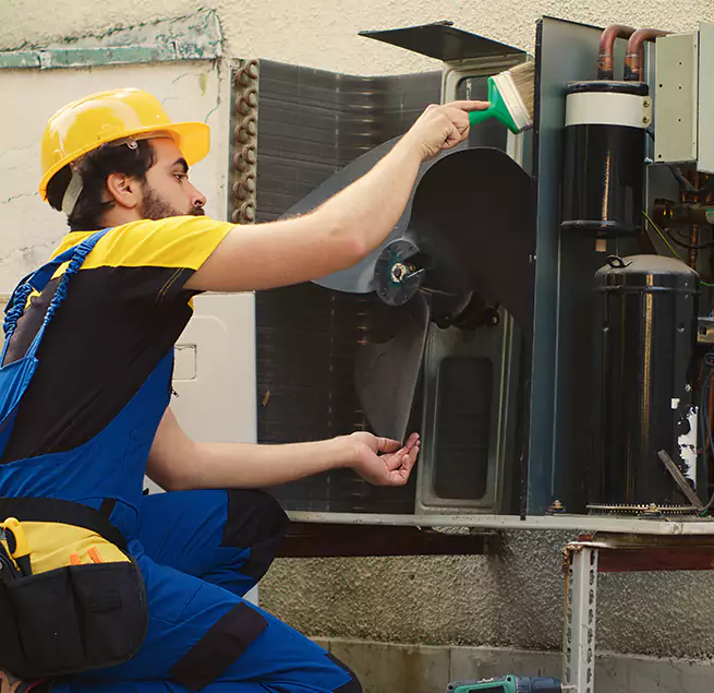 Why Homeowners & Businesses Trust Us Hibbing, MN?