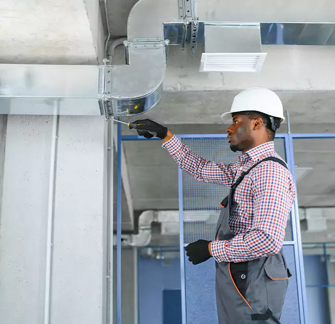 Why Homeowners & Businesses Trust Us in Hibbing, MN