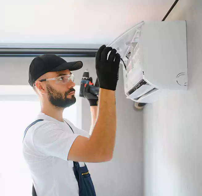 Why Homeowners & Businesses Trust Us in Hibbing, MN