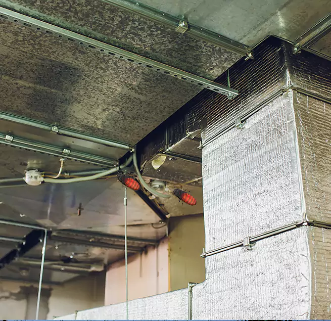 Why Homeowners & Businesses Trust Us Hibbing, MN?