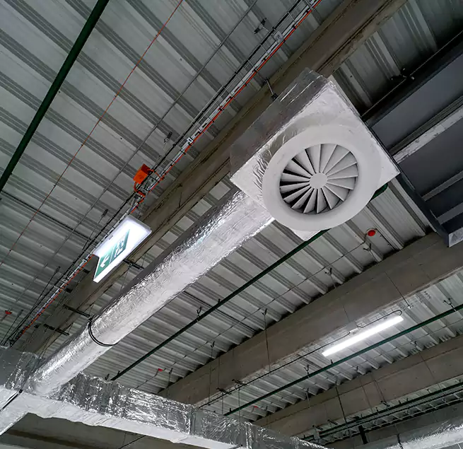 Why Homeowners & Businesses Trust Us in Hibbing, MN?