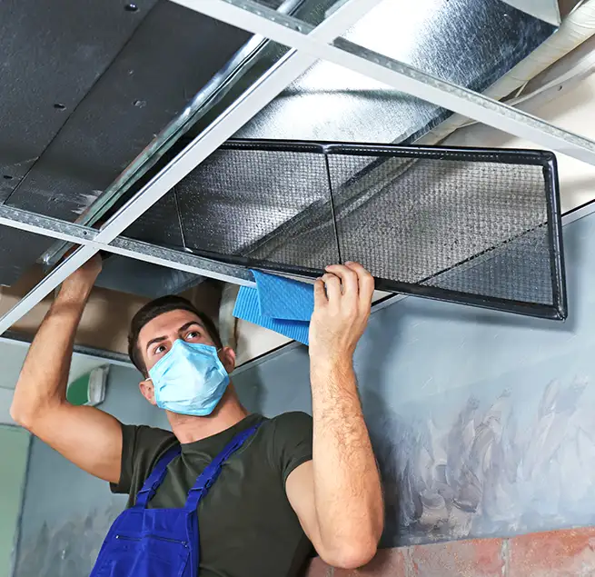 Why Homeowners & Businesses Trust Us in Hibbing, MN?