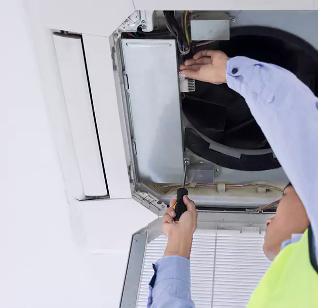 Why Homeowners Businesses Trust Us Hibbing, MN