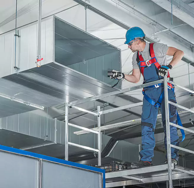 Why Homeowners & Businesses Trust Us in Hibbing, MN?