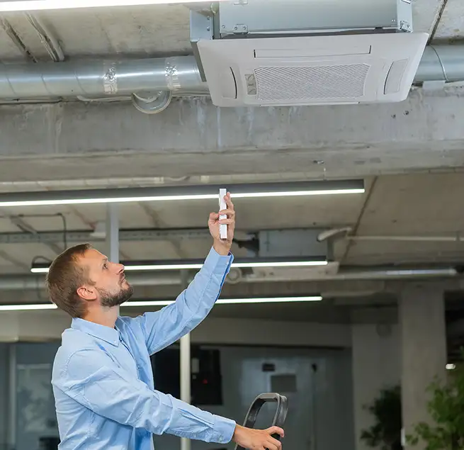 Why Homeowners & Businesses Trust Us in Hibbing, MN?