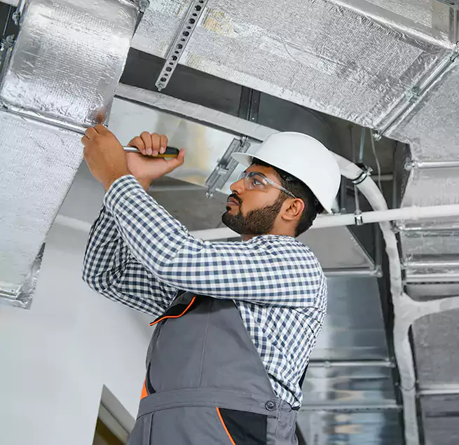 Why Homeowners & Businesses Trust Us in Hibbing, MN?