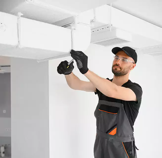  Why Homeowners Businesses Trust Us Hibbing, MN