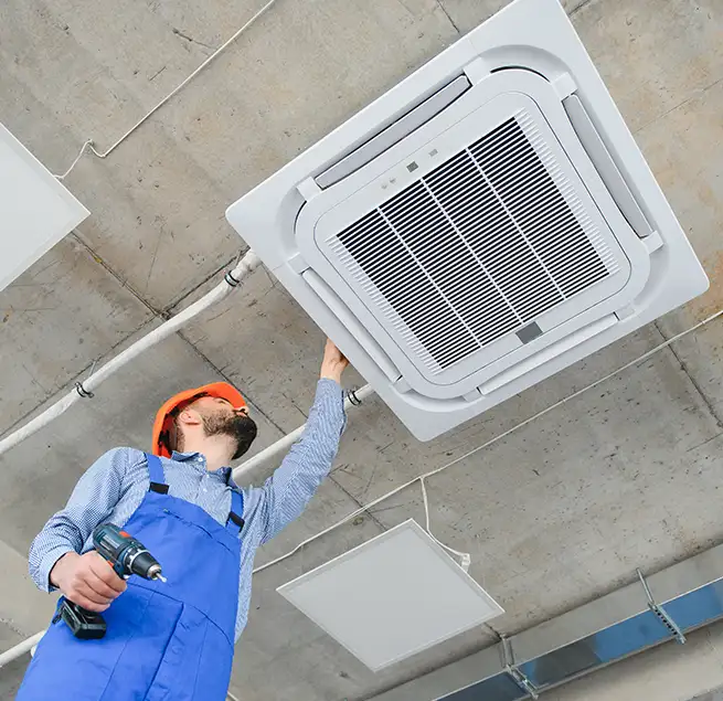  Why Homeowners & Businesses Trust Us in Hibbing, MN?