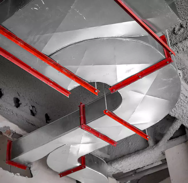  Why Homeowners & Businesses Trust Us Hibbing, MN?