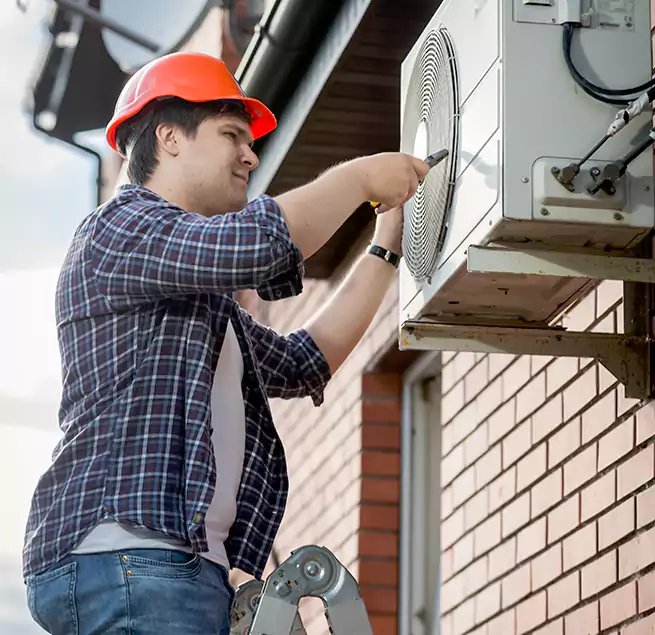 Why Homeowners & Businesses Trust Us Hibbing, MN