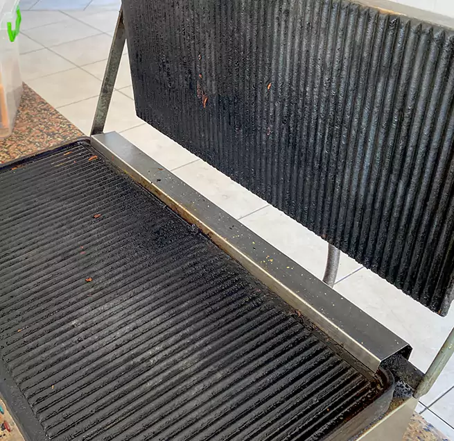 Why Homeowners & Businesses Trust Us in Hibbing, MN?