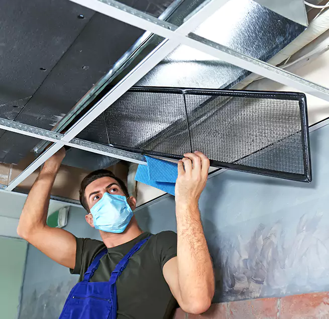 Why Homeowners & Businesses Trust Us in Hibbing, MN?