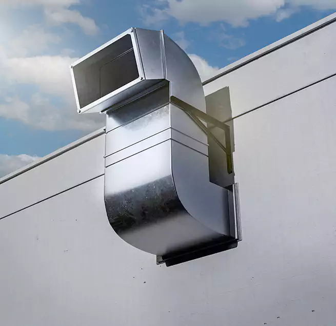 Why Homeowners Businesses Trust Us in Hibbing, MN?